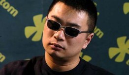 王海最新爆料侯小光,一场娱乐圈的权力游戏