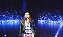 爆料音乐伴舞视频大全集,舞动旋律，尽享视听盛宴