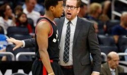 猛龙记者乔什最新爆料,揭秘球队内部最新动态！”