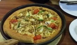 披萨塔最新爆料视频,独家爆料带你探秘神秘塔楼内部