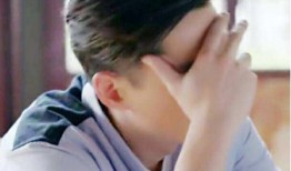 娱乐圈爆料杨洋胡歌,兄弟情深还是暗流涌动？