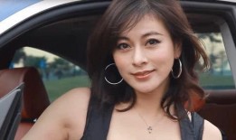 年底娱乐圈大爆料,重磅爆料来袭，真相与谣言交织！