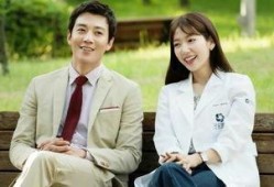 韩剧下仆在线观看,宫廷权谋与人性挣扎的史诗巨作