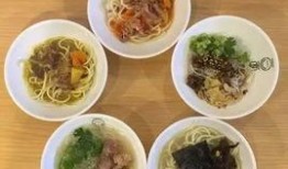 美食爆料美食事件视频