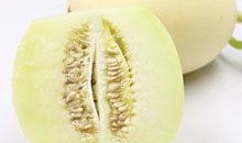 甜瓜爆料完整视频大全