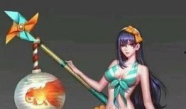 王者黄忠皮肤爆料最新视频,荣耀归来，战火重燃！