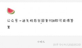 娱乐吃瓜爆料短句大全集,吃瓜短句大全集