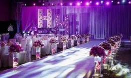 重庆婚庆圈爆料视频大全