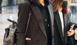 宋茜爆料雪莉视频播放,揭秘背后惊人内幕