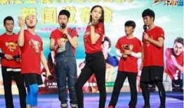 跑男第五季在线观看,欢乐竞技，青春再现