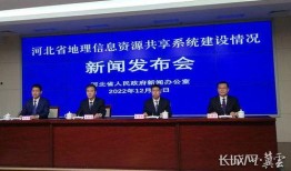 河北爆料最新消息今天新闻,今日新闻聚焦突发事件