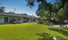 沈阳豪宅爆料事件最新,揭秘高端住宅区背后的惊人真相