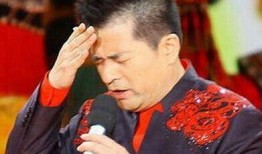 毕福剑视频谁爆料