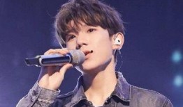 王源近日爆料新闻报道,揭秘娱乐圈幕后真相