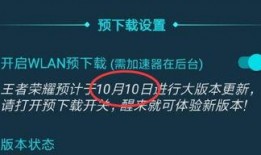 最新最官方的爆料,重大事件背后真相全解析