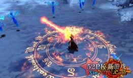 诸神之怒 在线观看,史诗战争，众神降世