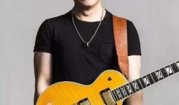 许巍老师爆料了吗视频下载,揭秘音乐背后的故事