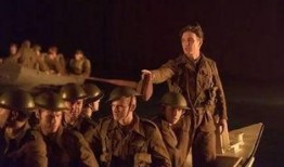 敦刻尔克在线观看 手机,重温敦刻尔克的历史壮举