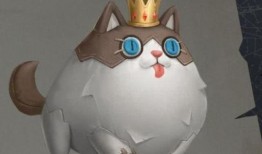 衫凫爆料视频第五人格