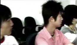 大话腐女手机在线观看