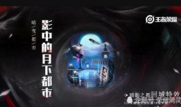 最新最官方的爆料,重大事件背后真相全解析