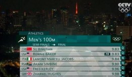 影豹rpro版最新爆料,性能与科技双飞跃，揭秘未来超跑新标杆