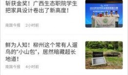 社会热点爆料新闻内容,最新爆料新闻背后的真相与影响