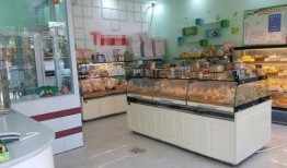 娱乐吃瓜酱无锡蛋糕店,娱乐吃瓜酱蛋糕店，甜蜜滋味与趣味并重