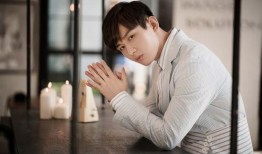 成毅真实爆料视频