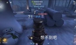 雕刻家被爆料视频大全,揭秘艺术背后的故事与争议