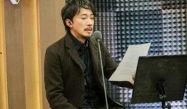 赵立新最新爆料,娱乐圈背后惊人内幕