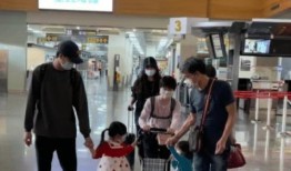 爆料日本离婚案件视频