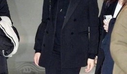 宋茜爆料雪莉视频播放,揭秘背后惊人内幕