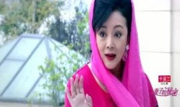 潇哥哥被爆料的视频,揭秘背后惊人真相