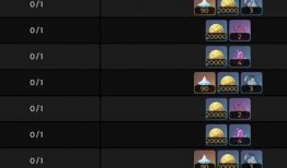 原神最新爆料3.6活动,神秘新角色揭晓，探索未知领域，开启奇幻冒险之旅