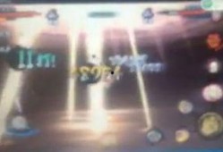 止水爆料视频完整版,完整版内容深度解析