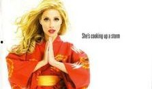 关于恶女在线观看,在线观看揭示的黑暗复仇之路