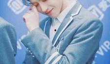 蔡徐坤最新资源吃瓜爆料,吃瓜群众纷纷热议