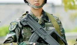 娱乐吃瓜酱特种兵,揭秘军旅生活背后的精彩故事