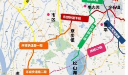 孝昌小马哥爆料最新消息,最新消息震撼来袭！