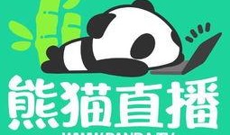 小贝饿了熊猫爆料视频,揭秘明星幕后趣事