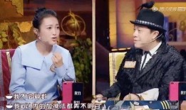 娱乐圈艺人爆料黄瓜特效,黄瓜竟成明星护肤神器，揭秘黄瓜特效背后的秘密