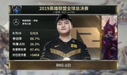 军烨最真实爆料视频下载,独家内幕大公开