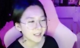 爆料韩娱乐圈,爆料背后的真相与争议