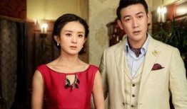 胭脂电视剧全集在线观看,揭秘民国传奇女性的爱恨情仇