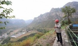 山父女视频在线观看,共度美好亲子时光视频回顾