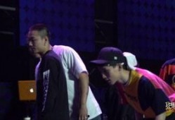 重庆街舞爆料视频完整版,揭秘爆料视频完整版背后的激情与热血