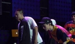 重庆街舞爆料视频完整版,揭秘爆料视频完整版背后的激情与热血