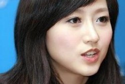 潘阳爆料家长视频播放,揭秘家庭生活幕后真相