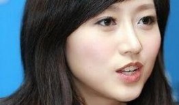 潘阳爆料家长视频播放,揭秘家庭生活幕后真相